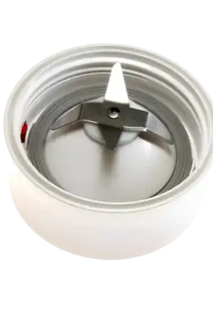 Oferta Limitada Base con cuchilla de vaso mezclaor de Robot de cocina Kenwood KW680941