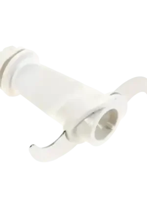 Compra Ahora Base con cuchilla para batidora de mano de Robot de cocina Seb SS-194013