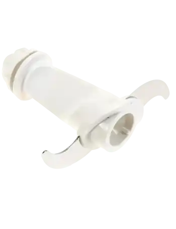 Compra Ahora Base con cuchilla para batidora de mano de Robot de cocina Seb SS-194013