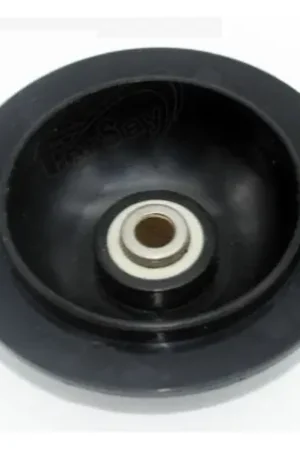 Base cuchilla batidora jata bt604n Descuento