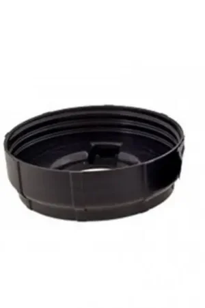 Base cuchilla de vaso (gris) procesador de alimentos 505669 Oferta Limitada