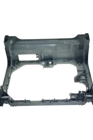 Bestseller Base de estructura para Lavavajillas New pol 42030551