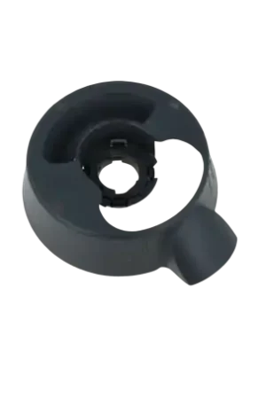 Base de vasop para Robot de cocina Thermomix 31949 Promoción