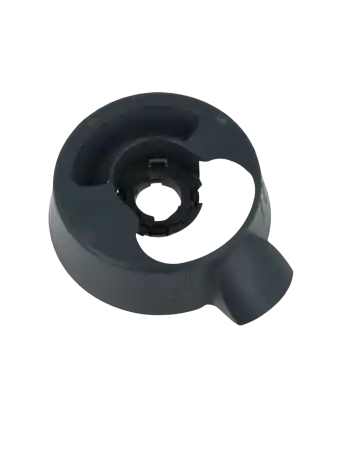 Base de vasop para Robot de cocina Thermomix 31949 Promoción