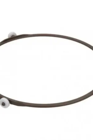 Base giratoria (anillo giro para plato cristal) microondas 88004359 Imprescindible (Must-Have)