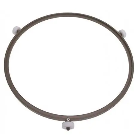 Base giratoria (anillo giro para plato) microondas 5889w2a005k Oferta De Temporada