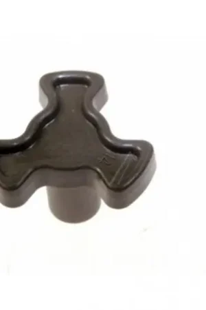 Base giratoria para microondas 00606317 No Te Lo Pierdas