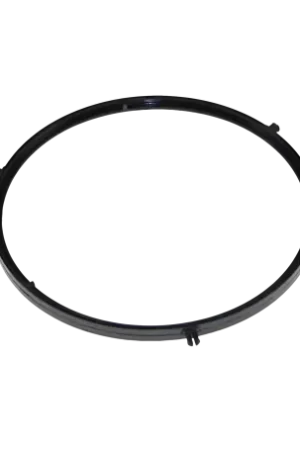 Base giratoria plato cristal de Microondas Ariston 482000081380 Comprar En Línea