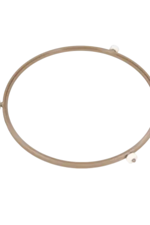 Base giratoria plato cristal para Microondas Lg 5889W2AC15K Precio Reducido