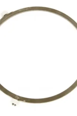 Barato Base plato giro microondas compatible Sharp r26sl 18101659