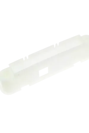 Base sujeción módulo frontal para Frigorífico Whirlpool 481246418174 Comprar En Línea