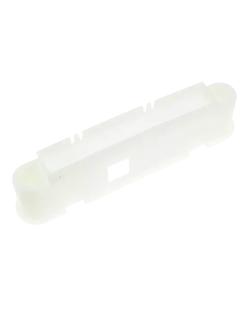 Base sujeción módulo frontal para Frigorífico Whirlpool 481246418174 Comprar En Línea