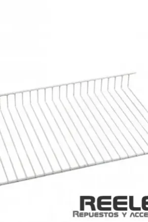 Base, rejilla blanca para el frigorífico frigorífico 481945868187 Devolución Gratuita
