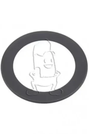 Económico Base/pie picadora robot de cocina br67050147