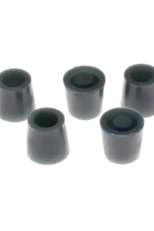 Compra Hoy Bases para Robot de cocina Kenwood KW650300