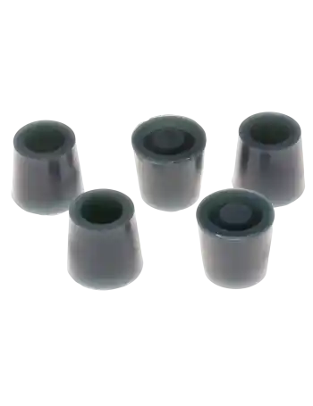 Compra Hoy Bases para Robot de cocina Kenwood KW650300