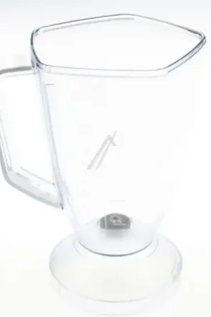 Baso mezclador batidora Bosch mmb21p0r01 11009010 Envío Exprés