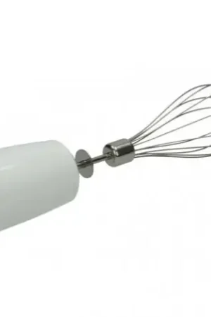 Precio Rebajado Batidor (batidor completo incl. conector) robot de cocina br67050427