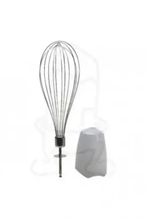 Batidor (de acoplamiento) robot de cocina br67050196 robot de cocina br67050196 A Buen Precio