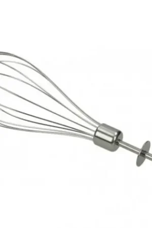 Batidor (de batidora) robot de cocina br64189652 Precio De Fábrica