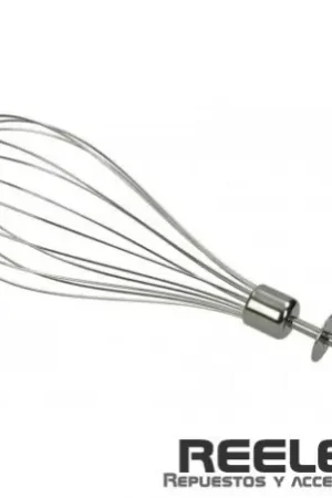 Batidor (de batidora) robot de cocina braun minipimer multiquickbr67050149 Certificado