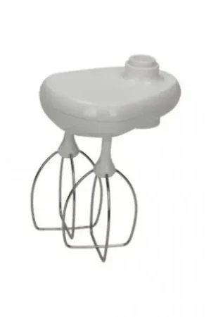 Batidor (de procesador de alimentos, juego) robot de cocina kw669959 Promoción