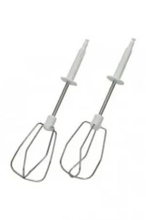 Batidor (juego -izquierdo y derecho) robot de cocina br67051155 Ocasión Especial