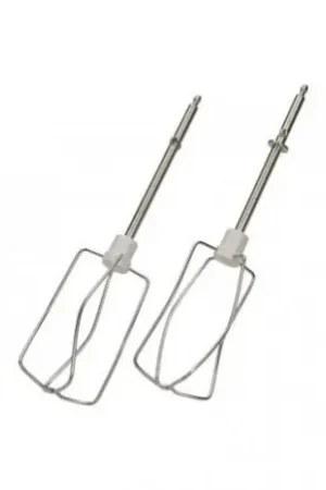 Compra Ahora Batidor de varillas para emulsionar - batidora de mano ss-989633