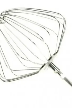 Compra Hoy Batidor de varillas para procesador de alimentos 00498488