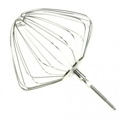 Compra Hoy Batidor de varillas para procesador de alimentos 00498488