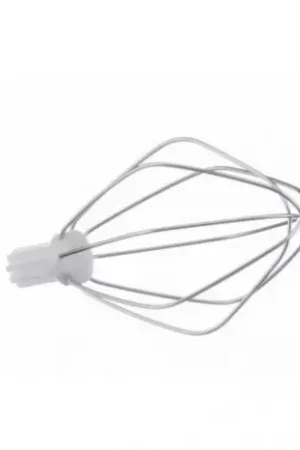 Ocasión Especial Batidor de varillas para procesador de alimentos 00644284