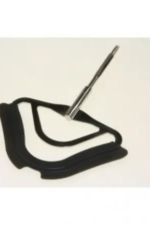 Envío Gratis Batidor de varillas para procesador de alimentos 00659889