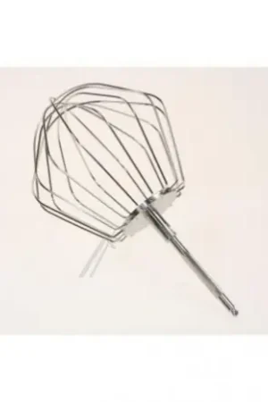 Batidor de varillas para procesador de alimentos 00659891 Precio De Oferta