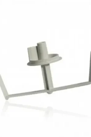 Batidor kw629301 robot de cocina kw629301 Favorito De Clientes