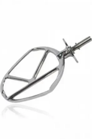 Precio Reducido Batidor kw712205 robot de cocina kw712205