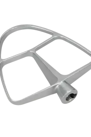 Precio De Oferta Batidor metálico de Robot de cocina Tefal MS0A13244