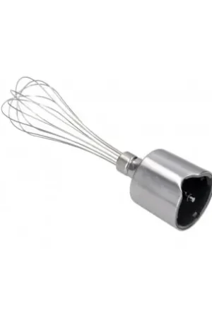 Batidor robot de cocina Delonghi kw710460 Entrega Rápida