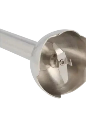 Rebajas Batidora de mano de Robot de cocina Bosch 00651145