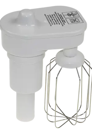 Batidora de mano de Robot de cocina Moulinex MS0697388 Rebajas