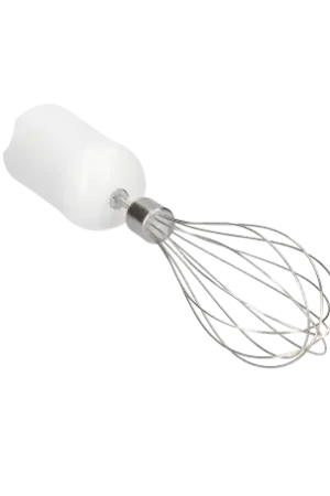 Promoción Exclusiva Batidora de mano para Robot de cocina Philips 420303585560