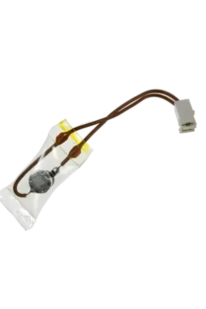 Envío Gratis Bimetal de Frigorífico Zanussi 4071410809