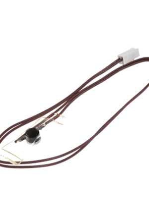 Bimetal para Frigorífico Electrolux 50297925005 Envío Exprés