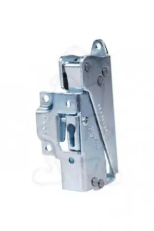 Bisagra (inFerior derecha) frigorífico 49000996 Venta Final