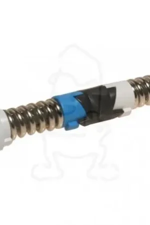 Bisagra (izquierda + muelle) horno 40046055 Oferta Especial