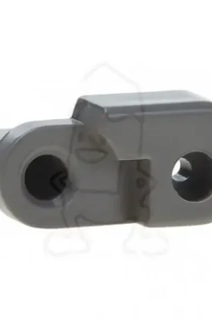 Bisagra (manguito/casquillo ) frigorífico 481253288105 frigorífico 481253288105 Ordena Ya