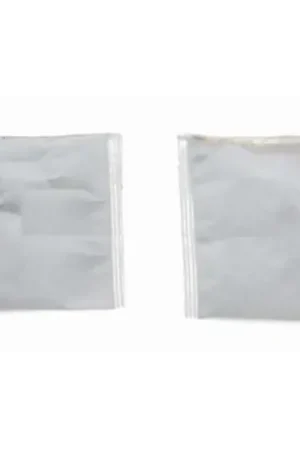 Entrega Rápida Bio Filtro de Frigorífico Fagor FV1F000A1