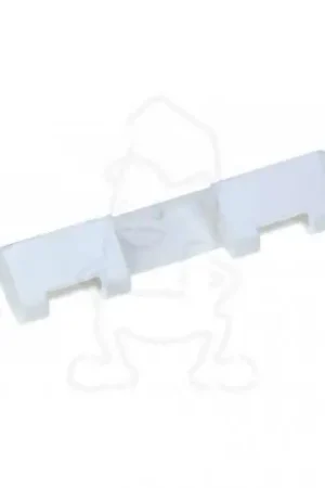 Bisagra (de puerta congelador) 92140326 Solo Por Tiempo Limitado