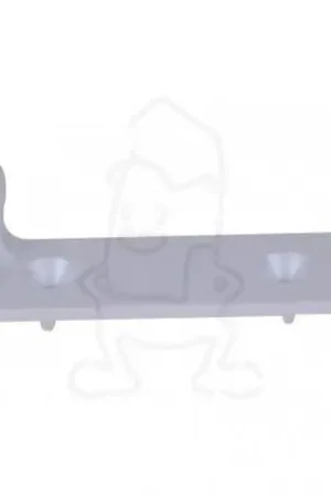 Bisagra (de puerta congelador) 92140342 Compra Hoy