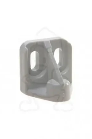 Bisagra (de puerta del congelador) 75106662 Promoción