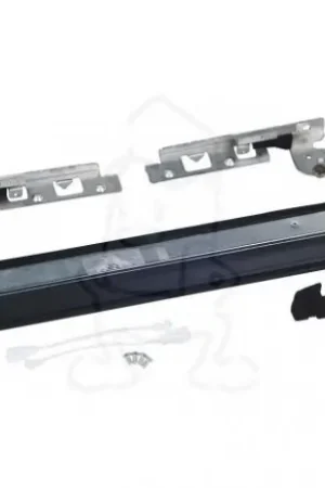 Bisagra (de puerta izquierda y derecha) lavavajillas 32x0611 Pago Seguro